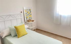Casa Limón